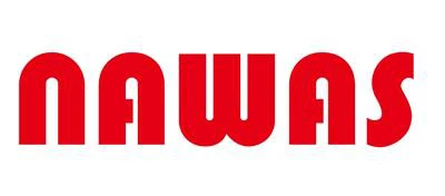 Zhejiang Nawas Kev lag luam Thiab Kev Lag Luam Co .}, Ltd .